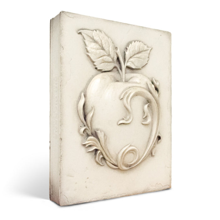 Enlighten T643 *Made to Order* | Sid Dickens Memory Block