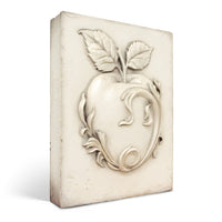 Enlighten T643 *Made to Order* | Sid Dickens Memory Block