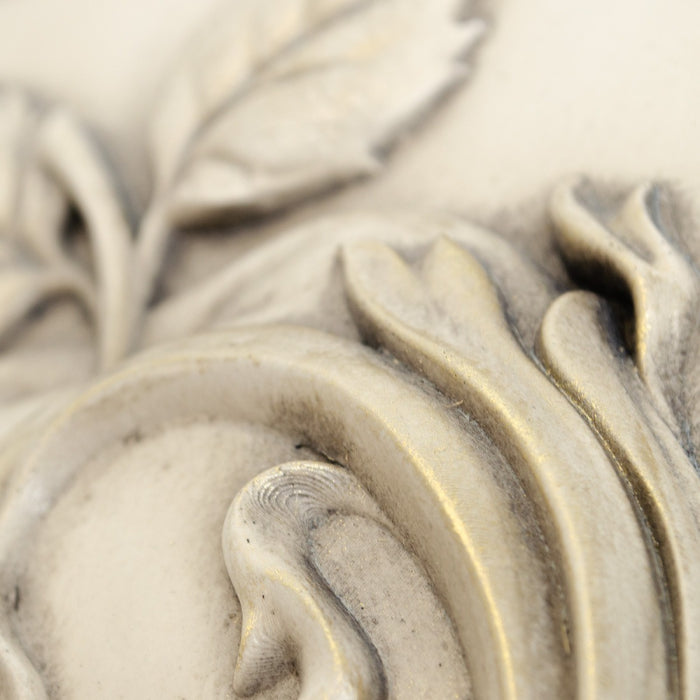 Enlighten T643 *Made to Order* | Sid Dickens Memory Block