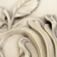 Enlighten T643 *Made to Order* | Sid Dickens Memory Block