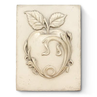 Enlighten T643 *Made to Order* | Sid Dickens Memory Block