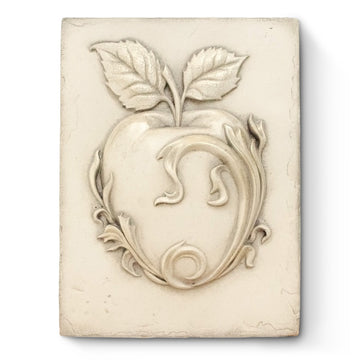 Enlighten T643 *Made to Order* | Sid Dickens Memory Block