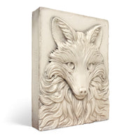 Volpe T645 *Made to Order* | Sid Dickens Memory Block