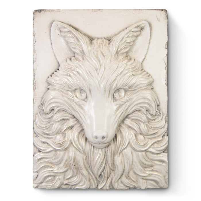 Volpe T645 *Made to Order* | Sid Dickens Memory Block