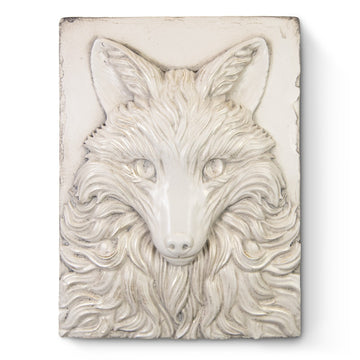 Volpe T645 *Made to Order* | Sid Dickens Memory Block