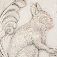 Forest Dancer T655 *Made to Order* | Sid Dickens Memory Block