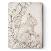 Forest Dancer T655 *Made to Order* | Sid Dickens Memory Block