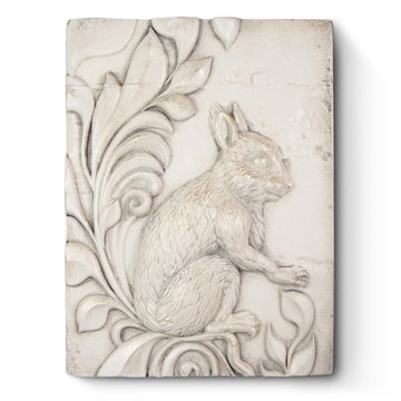 Forest Dancer T655 *Made to Order* | Sid Dickens Memory Block