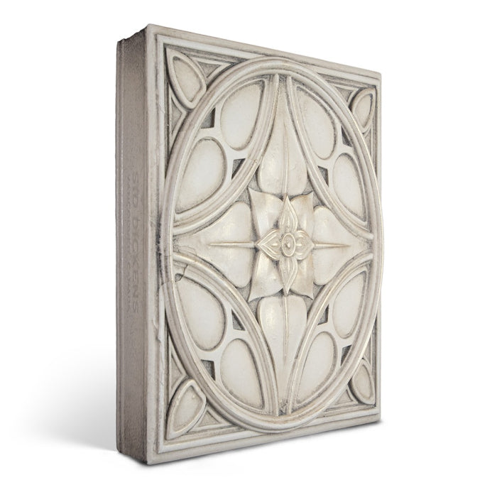 Manifest T657 *Made to Order* | Sid Dickens Memory Block