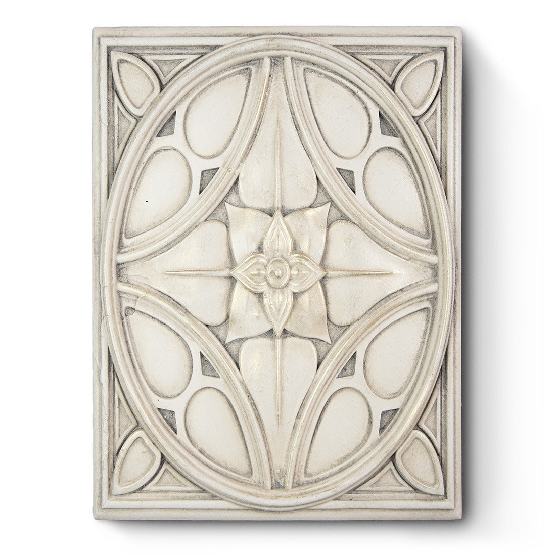 Manifest T657 *Made to Order* | Sid Dickens Memory Block