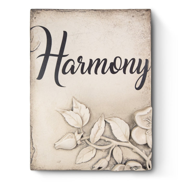 Harmony T659 *Made to Order* | Sid Dickens Memory Block