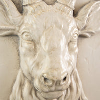 White Hart T633 *Made to Order* | Sid Dickens Memory Block