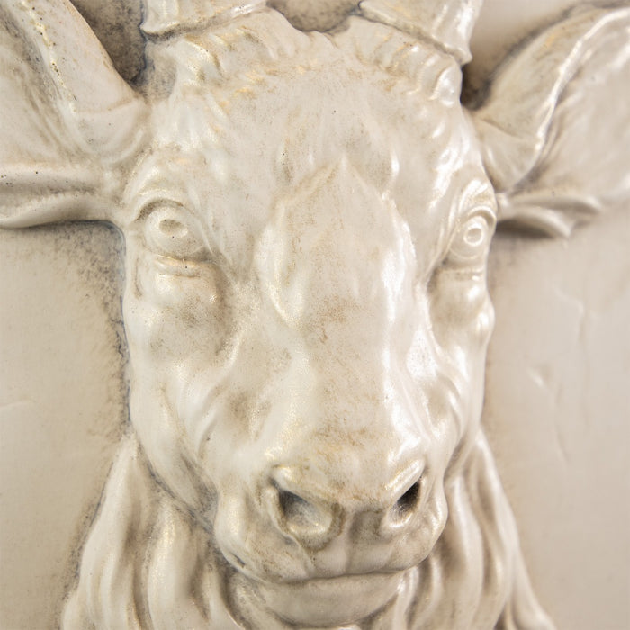 White Hart T633 *Made to Order* | Sid Dickens Memory Block