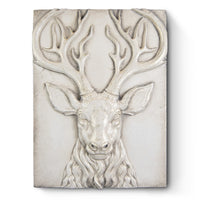 White Hart T633 *Made to Order* | Sid Dickens Memory Block