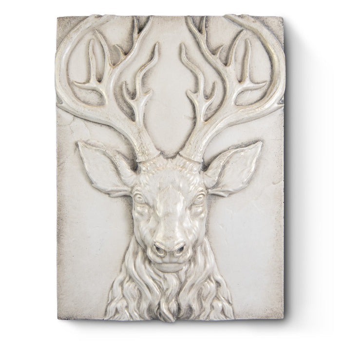 White Hart T633 *Made to Order* | Sid Dickens Memory Block