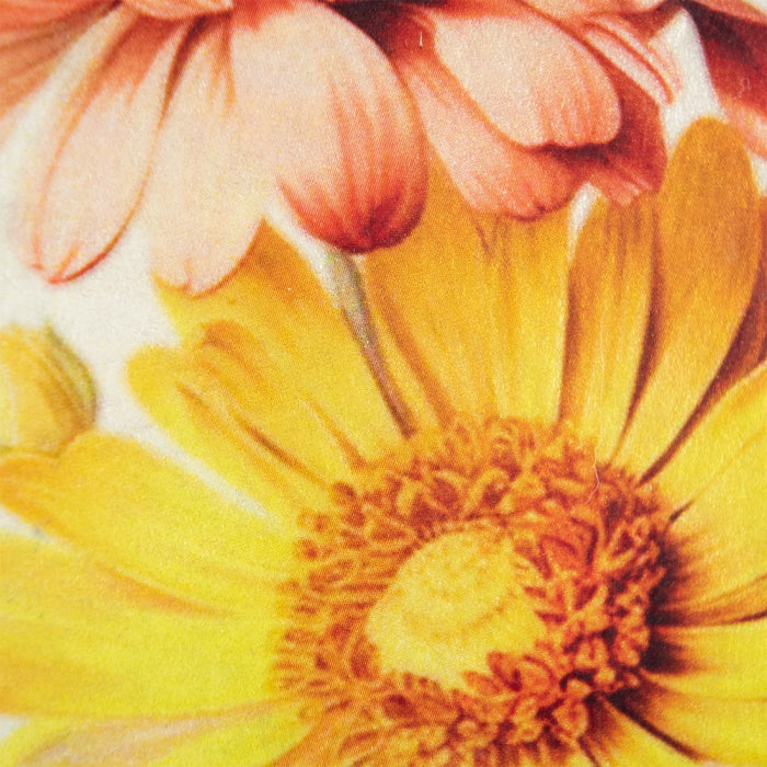 Nature's Synergy T664 | Sid Dickens Memory Block