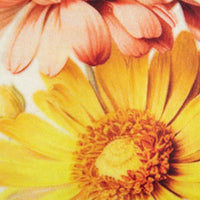 Nature's Synergy T664 | Sid Dickens Memory Block