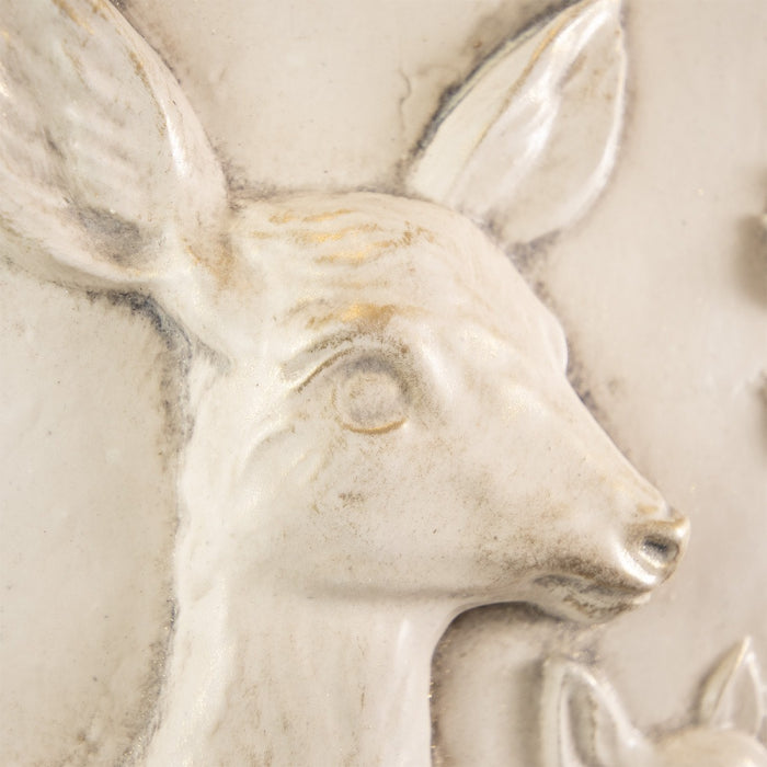 Safe Haven T665 | Sid Dickens Memory Block