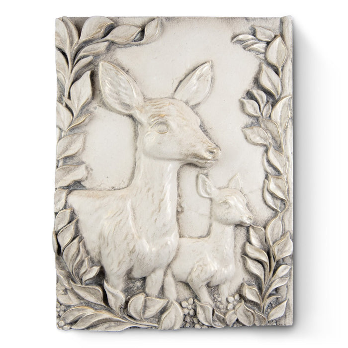 Safe Haven T665 | Sid Dickens Memory Block