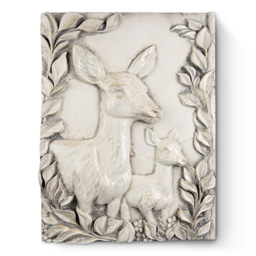 Safe Haven T665 | Sid Dickens Memory Block