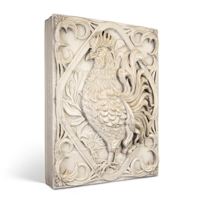 Skycaller T668 *Made to Order* | Sid Dickens Memory Block