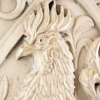 Skycaller T668 *Made to Order* | Sid Dickens Memory Block