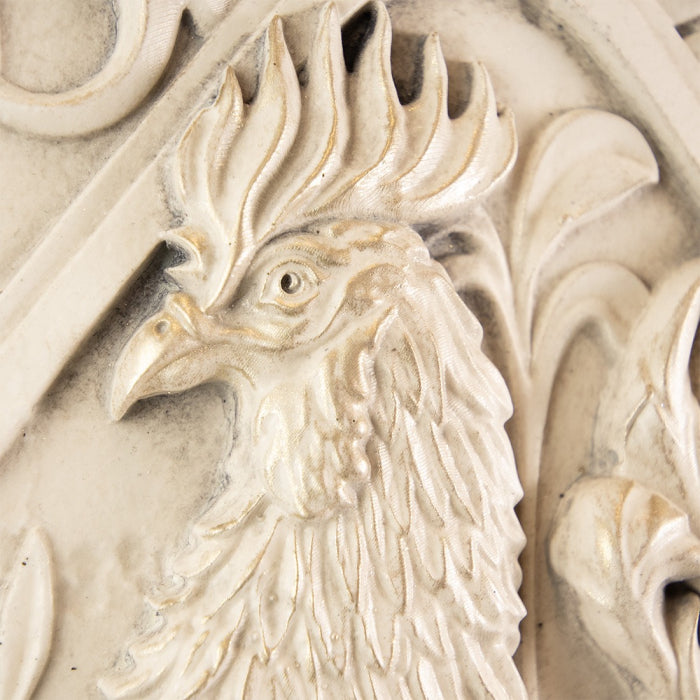 Skycaller T668 *Made to Order* | Sid Dickens Memory Block