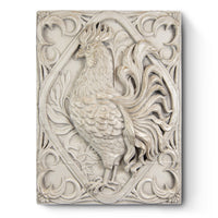 Skycaller T668 *Made to Order* | Sid Dickens Memory Block