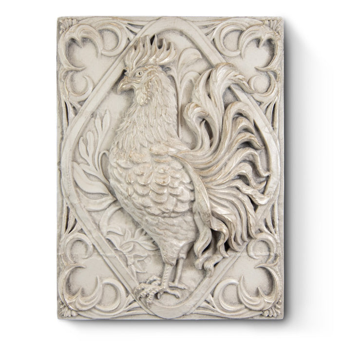 Skycaller T668 *Made to Order* | Sid Dickens Memory Block