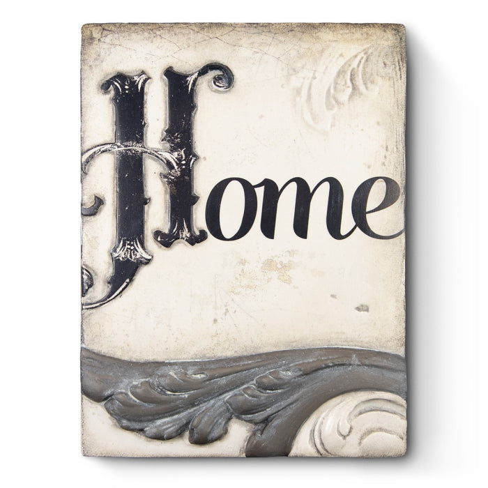 Home T670 | Sid Dickens Memory Block