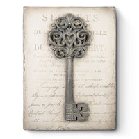 Unlocked T674 *Made to Order* | Sid Dickens Memory Block