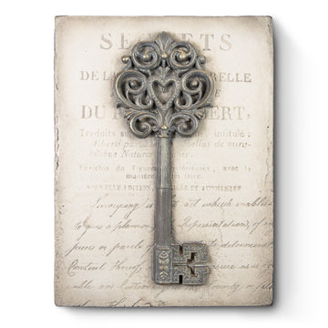 Unlocked T674 *Made to Order* | Sid Dickens Memory Block