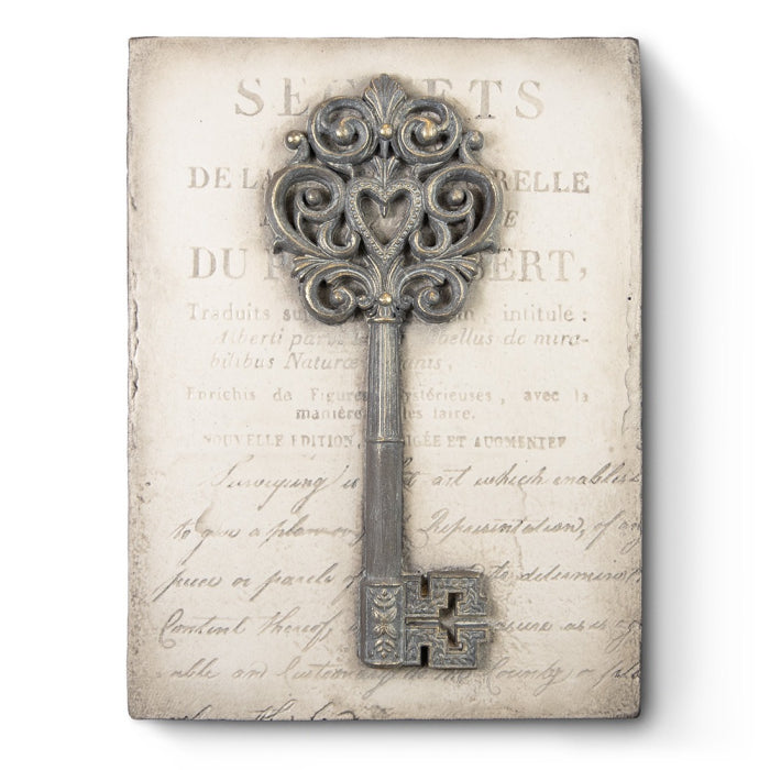 Unlocked T674 *Made to Order* | Sid Dickens Memory Block