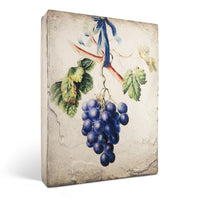 Concord Jewels T675 *Made to Order* | Sid Dickens Memory Block