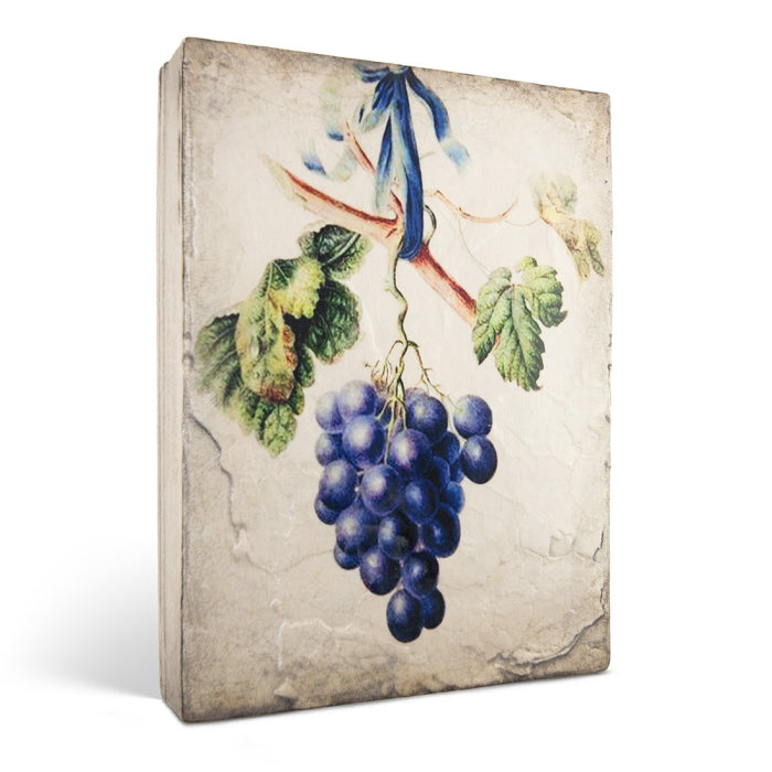 Concord Jewels T675 *Made to Order* | Sid Dickens Memory Block