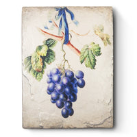 Concord Jewels T675 *Made to Order* | Sid Dickens Memory Block