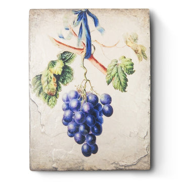 Concord Jewels T675 *Made to Order* | Sid Dickens Memory Block