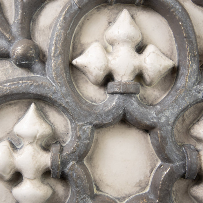 Secret Passage T676 | Sid Dickens Memory Block