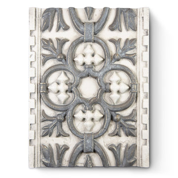 Secret Passage T676 | Sid Dickens Memory Block