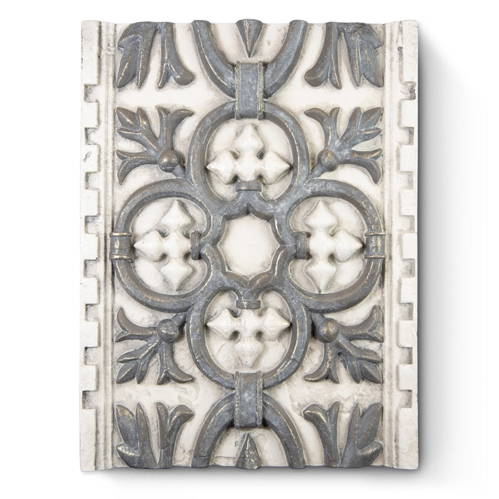 Secret Passage T676 | Sid Dickens Memory Block