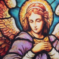 Sacred Guardian T678 | Sid Dickens Memory Block