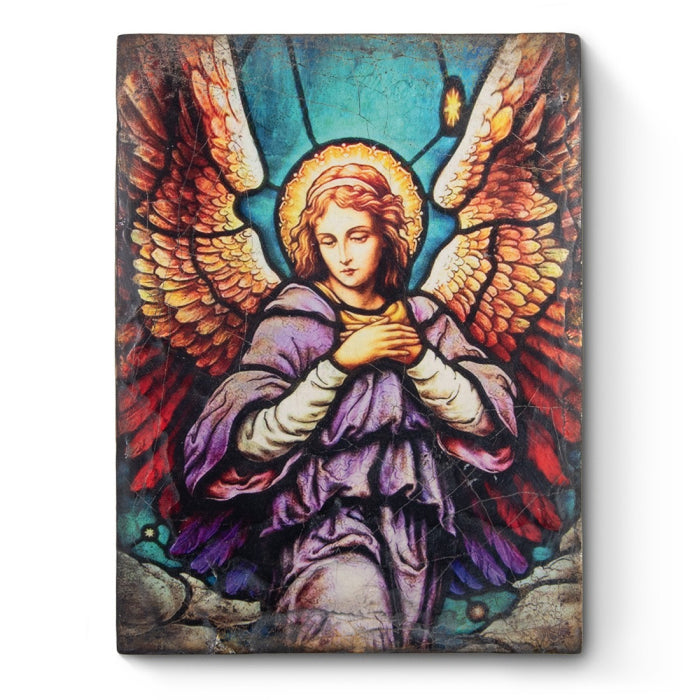 Sacred Guardian T678 | Sid Dickens Memory Block