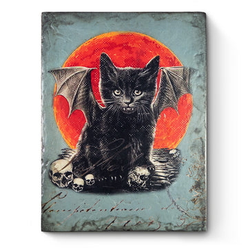 Twilight Trickster T682 *Made to Order* | Sid Dickens Memory Block