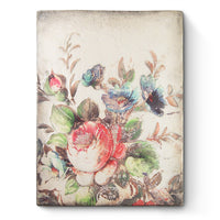 Garden Reverie T684 *Pre-Order* | Sid Dickens Memory Block