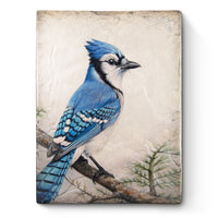 Blue Chatterer T690 *Pre-Order* | Sid Dickens Memory Block