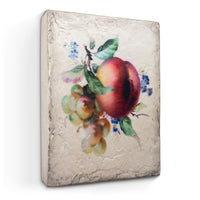 Peachy Keen T692 *Pre-Order* | Sid Dickens Memory Block