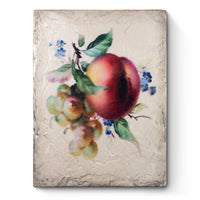 Peachy Keen T692 *Pre-Order* | Sid Dickens Memory Block