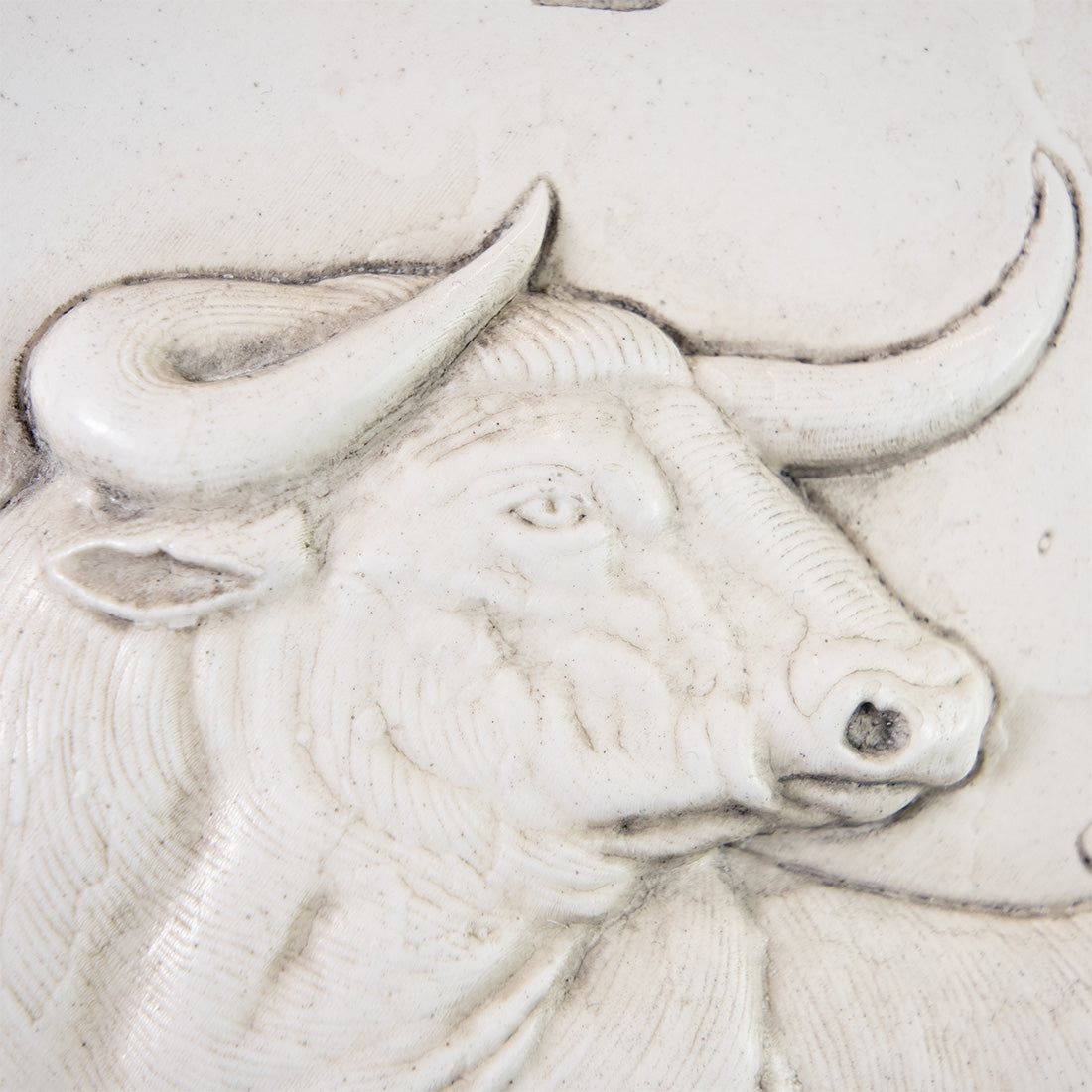 The Bull T695 *Made To Order* | Sid Dickens Memory Block