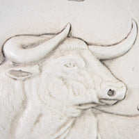 The Bull T695 *Made To Order* | Sid Dickens Memory Block