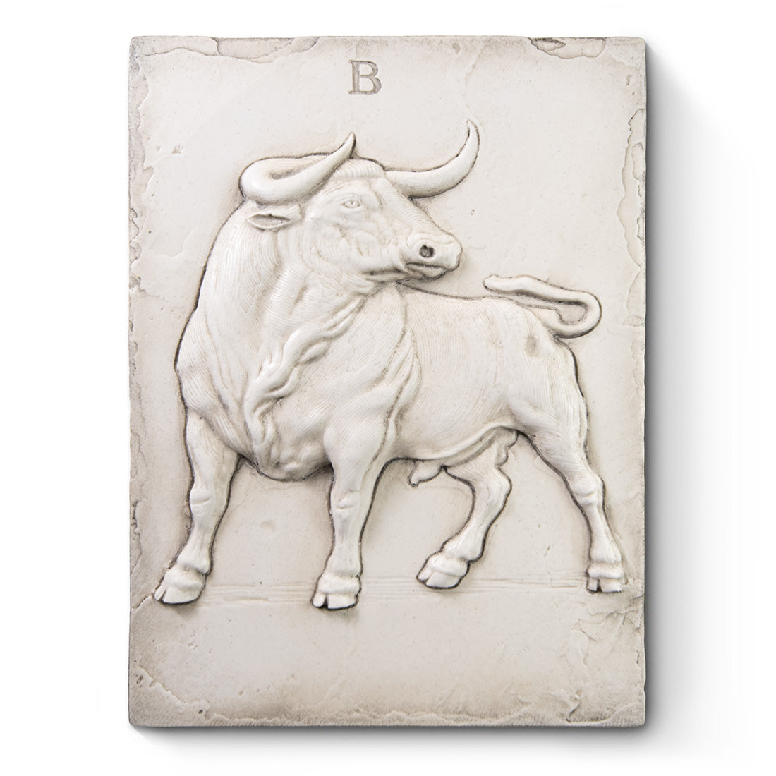 The Bull T695 *Made To Order* | Sid Dickens Memory Block